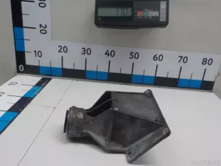 31507575060 BMW Кронштейн промежуточного вала BMW 5 F10/F11/GT F07 Арт E52256031, вид 3
