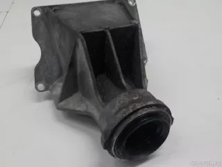 31507575060 BMW Кронштейн промежуточного вала BMW 5 F10/F11/GT F07 Арт E52256031, вид 4