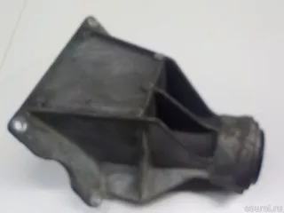 31507575060 BMW Кронштейн промежуточного вала BMW 5 F10/F11/GT F07 Арт E52256031, вид 6