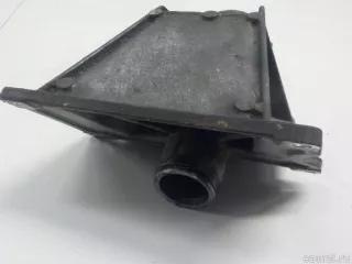 31507575060 BMW Кронштейн промежуточного вала BMW 5 F10/F11/GT F07 Арт E52256031, вид 8