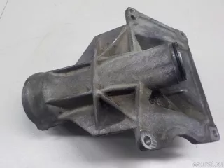 31507575060 BMW Кронштейн промежуточного вала BMW 5 F10/F11/GT F07 Арт E52256031, вид 10