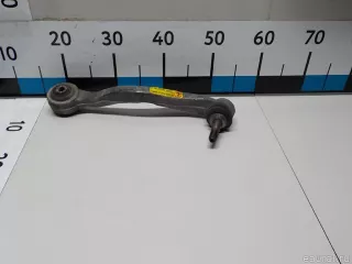 31126760181 BMW Рычаг передний левый задний BMW 5 E60/E61 Арт E52256430, вид 1