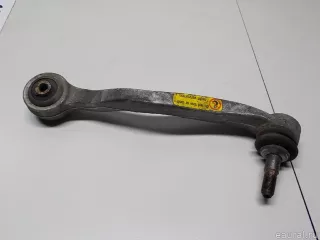 31126760181 BMW Рычаг передний левый задний BMW 5 E60/E61 Арт E52256430, вид 2