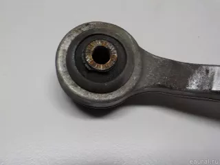 31126760181 BMW Рычаг передний левый задний BMW 5 E60/E61 Арт E52256430, вид 4