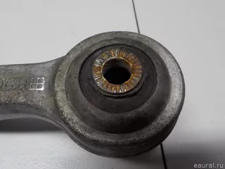31126760181 BMW Рычаг передний левый задний BMW 5 E60/E61 Арт E52256430, вид 6