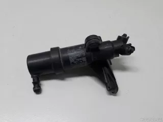 61677038416 BMW Форсунка омывателя фары BMW 5 E60/E61 Арт E52259116, вид 3
