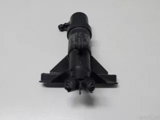61677038416 BMW Форсунка омывателя фары BMW 5 E60/E61 Арт E52259116, вид 4