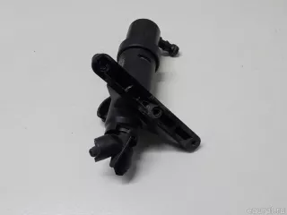 61677038416 BMW Форсунка омывателя фары BMW 5 E60/E61 Арт E52259116, вид 7