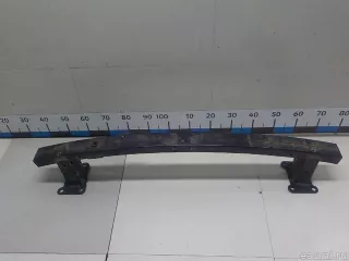 62030JD000 Nissan Усилитель переднего бампера Nissan Qashqai 2 restailing Арт E52260021, вид 1