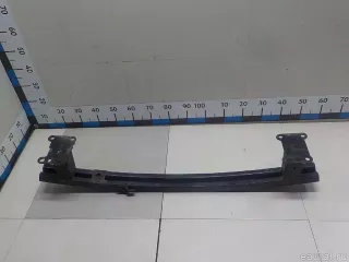 62030JD000 Nissan Усилитель переднего бампера Nissan Qashqai 2 restailing Арт E52260021, вид 5