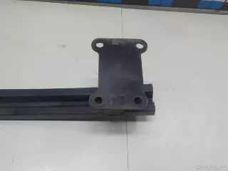 62030JD000 Nissan Усилитель переднего бампера Nissan Qashqai 2 restailing Арт E52260021, вид 6