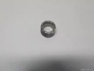 3348171010 Toyota Шестеренка привода спидометра Lexus GX 1 Арт E52260690, вид 1