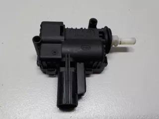 6M21220A20AD Ford Активатор замка крышки бензобака Ford Galaxy 2 restailing Арт E52264168, вид 2
