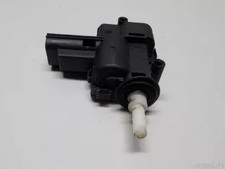 6M21220A20AD Ford Активатор замка крышки бензобака Ford Galaxy 2 restailing Арт E52264168, вид 4
