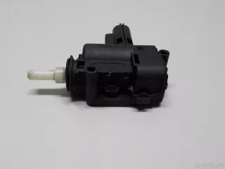 6M21220A20AD Ford Активатор замка крышки бензобака Ford Galaxy 2 restailing Арт E52264168, вид 5