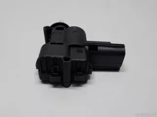 6M21220A20AD Ford Активатор замка крышки бензобака Ford Galaxy 2 restailing Арт E52264168, вид 6