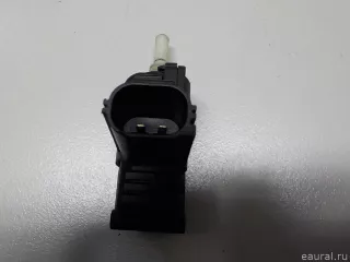 6M21220A20AD Ford Активатор замка крышки бензобака Ford Galaxy 2 restailing Арт E52264168, вид 7