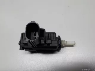 6M21220A20AD Ford Активатор замка крышки бензобака Ford Galaxy 2 restailing Арт E52264168, вид 8