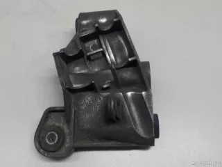 7H0711781D VAG Кронштейн крепления троса КПП Volkswagen Transporter T6 restailing Арт E52264820, вид 1