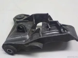 7H0711781D VAG Кронштейн крепления троса КПП Volkswagen Transporter T6 restailing Арт E52264820, вид 5