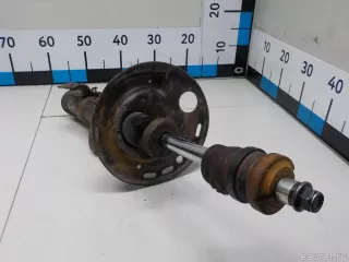 4852080071 Toyota Амортизатор передний левый Toyota Rav 4 3 Арт E52265409, вид 4