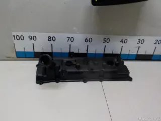 132647S000 Nissan Крышка головки блока (клапанная) Nissan AD Y12 Арт E52283593, вид 1