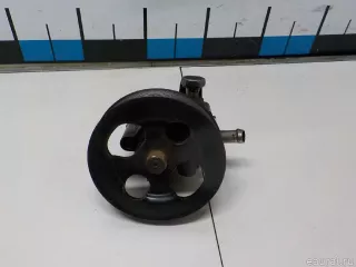 491107S000 Nissan Насос гидроусилителя Nissan AD Y12 Арт E52289113, вид 3