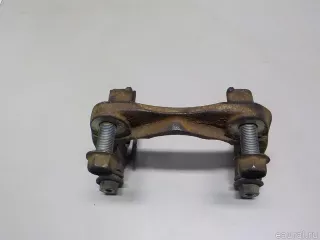 4782142080 Toyota Скоба суппорта заднего Toyota Rav 4 4 Арт E52296973, вид 4