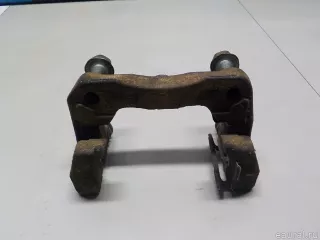 4782142080 Toyota Скоба суппорта заднего Toyota Rav 4 4 Арт E52296973, вид 6