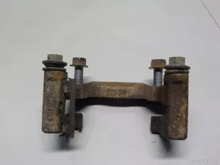 4782142080 Toyota Скоба суппорта заднего Toyota Rav 4 4 Арт E52296973, вид 7