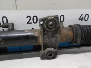 7701471733 Renault Рейка рулевая Renault Espace 3 Арт E52300417, вид 19