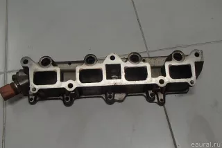 03C133204AC VAG Коллектор впускной Volkswagen Passat B6 Арт E52301318, вид 1