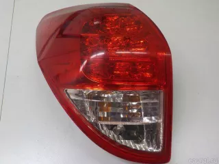 8156142091 Toyota Фонарь задний левый Toyota Rav 4 3 Арт E52302660, вид 1