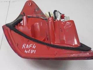 8156142091 Toyota Фонарь задний левый Toyota Rav 4 3 Арт E52302660, вид 13