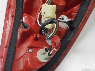 8156142091 Toyota Фонарь задний левый Toyota Rav 4 3 Арт E52302660, вид 7