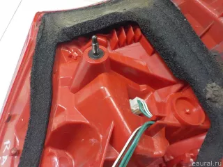 8156142091 Toyota Фонарь задний левый Toyota Rav 4 3 Арт E52302660, вид 8