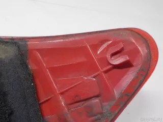 8156142091 Toyota Фонарь задний левый Toyota Rav 4 3 Арт E52302660, вид 10