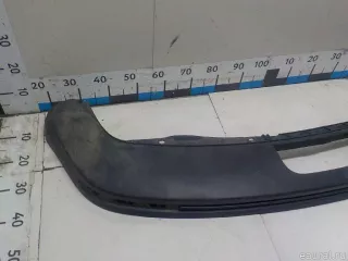 1T0807521E9B9 VAG Юбка задняя Volkswagen Touran 1 Арт E52306627, вид 4