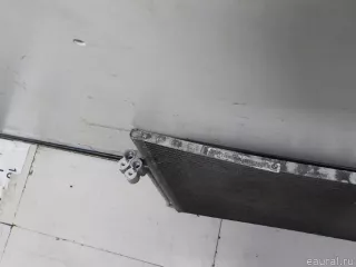 64509239992 BMW Радиатор кондиционера  BMW X5 F15 Арт E52307191, вид 9