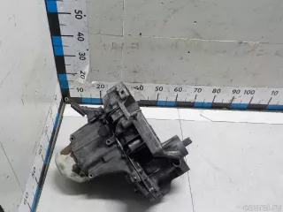 7701701781 Renault МКПП (механическая коробка переключения передач) Renault Espace 3 Арт E52307727