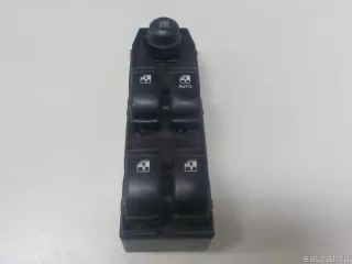 96418303 GM Блок управления стеклоподъемниками Chevrolet Lacetti Арт E52311527, вид 1
