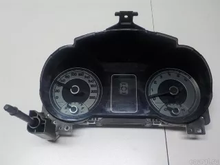 8100A616 Mitsubishi Панель приборов Mitsubishi Monter 4 Арт E52312233, вид 1