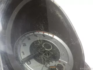 8100A616 Mitsubishi Панель приборов Mitsubishi Monter 4 Арт E52312233, вид 12