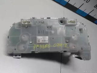 8100A616 Mitsubishi Панель приборов Mitsubishi Monter 4 Арт E52312233, вид 5