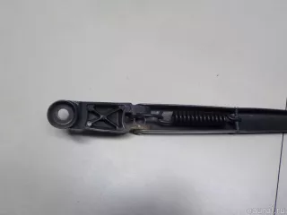 8522112460 Toyota Поводок стеклоочистителя передний левый Toyota Corolla E150 Арт E52315239, вид 11