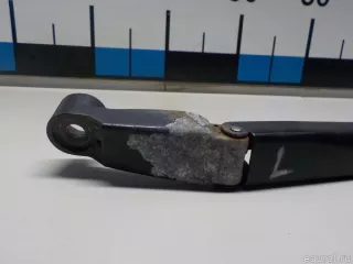 8522112460 Toyota Поводок стеклоочистителя передний левый Toyota Corolla E150 Арт E52315239, вид 4
