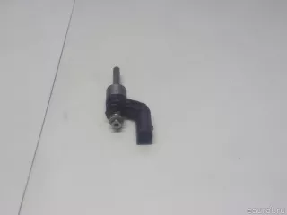03C906036E VAG Распределитель впрыска (инжектор) Volkswagen Tiguan 1 Арт E52318644, вид 11