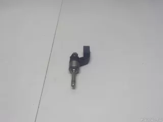 03C906036E VAG Распределитель впрыска (инжектор) Volkswagen Tiguan 1 Арт E52318644, вид 6