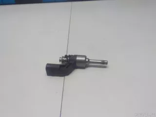 03C906036E VAG Распределитель впрыска (инжектор) Volkswagen Tiguan 1 Арт E52318644, вид 8