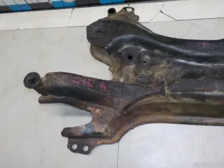 5120112441 Toyota Балка подвески передняя (подрамник) Toyota Prius 3 Арт E52320383, вид 15